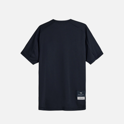 Футболка Run SS Tee RC