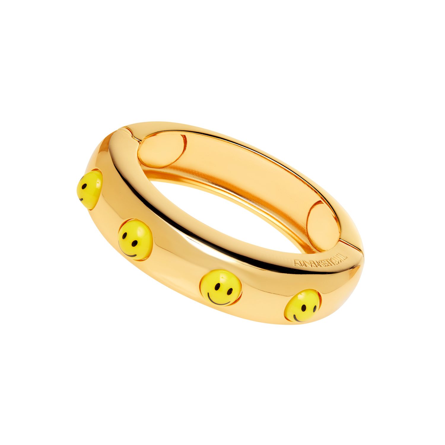 Браслет Emotion Bracelet