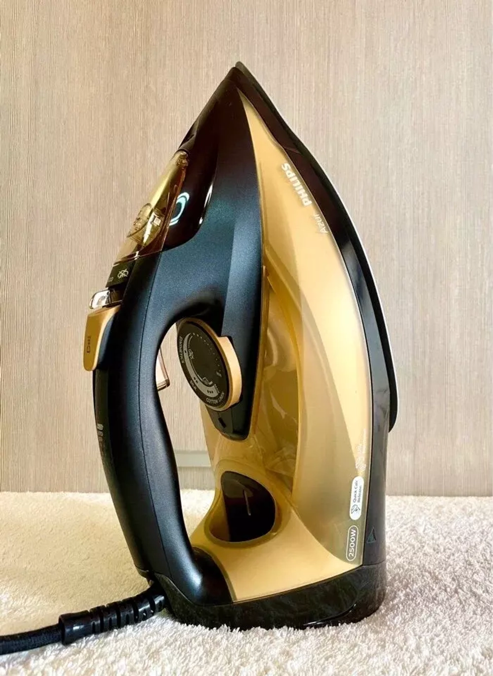 Утюг Philips GC4556/60