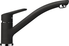 Смеситель Schock Daja , Cristalite оникс