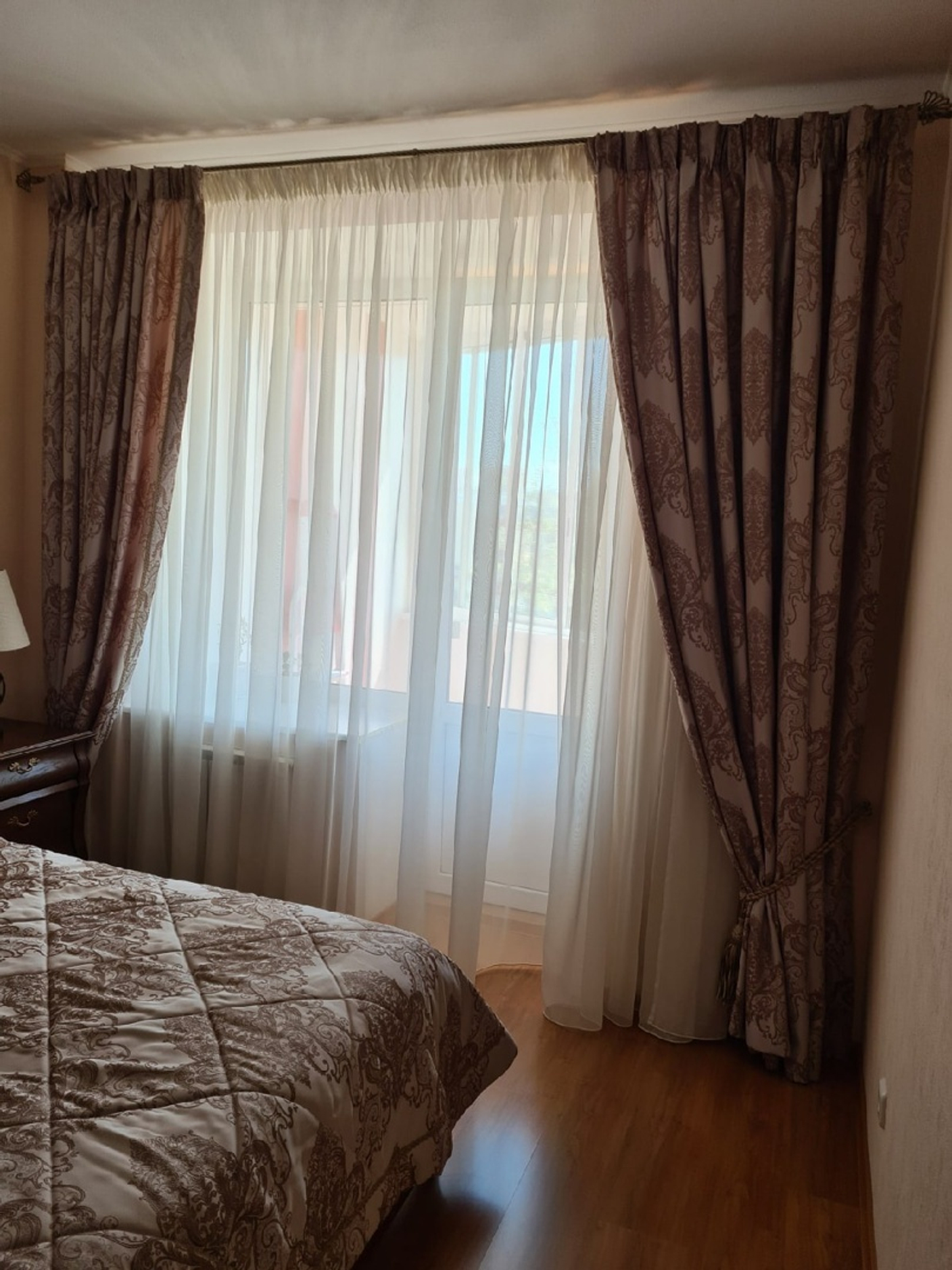 💥 Классика всегда остаётся в моде💥