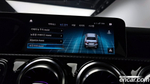 Mercedes-Benz A-Class W177 A220 Sedan (04.2020)