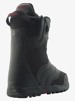 Ботинки для сноуборда BURTON 2019-20 MINT BLACK