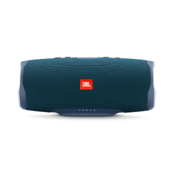 Портативная колонка JBL Charge 4 Blue