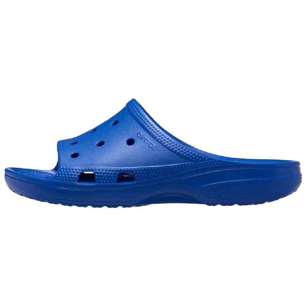 Crocs Eva