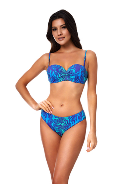 Купальник A.7212_680 Ewlon