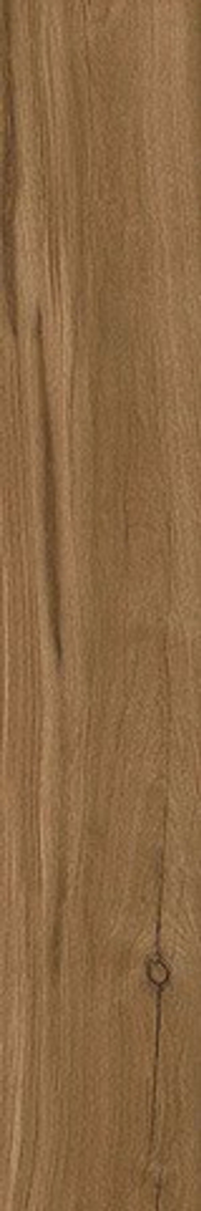 Керамогранит LOIRE UMBER