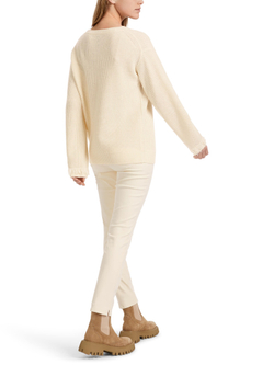 Marc-Cain-Co_HerbstWinter-2023_116_VC 41.28 M55_3