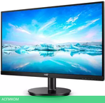 Монитор Philips 275V8LA/00