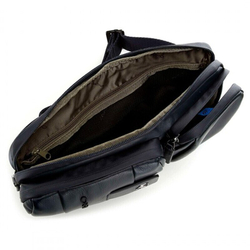 Сумка на пояс Piquadro URBAN CA4975UB00/GRN