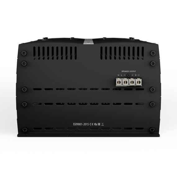 Усилитель Pride 25k