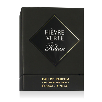 Mercedes-Benz Mercedes-Benz Air Eau De Parfum - tester 100 ml (man)