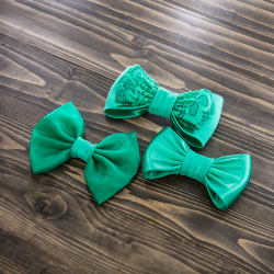 аксессуары для танцев