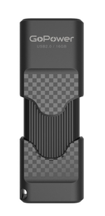 00000118547.jpg