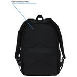 Рюкзак Berlingo Casual Skate board 39,5*27*13см, 500 гр., 1отд. 3карм, уплотненная спинка