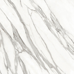 60x60 MarbleSet Венато Светло-серый Лаппато R9