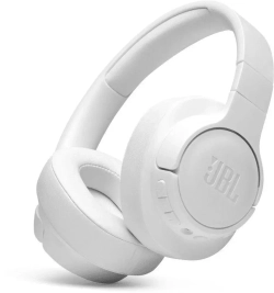 JBL Tune 760NC