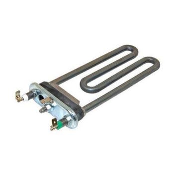 Тэн для Стиральной Машины C00094715 B00292762 3406054 1700w