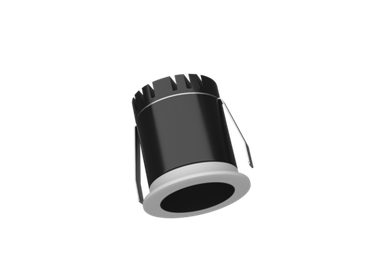 Светильник светодиодный,  7Вт,  белый