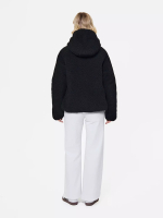 КУРТКА ЖЕНСКАЯ NORPPA ICHA