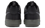 Кроссовки Nike Air Force 1