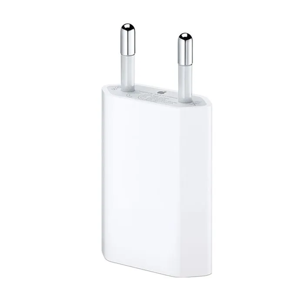 Foxconn Adapter 1А
