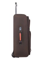 Чемодан 459-2 / 28 дюймов