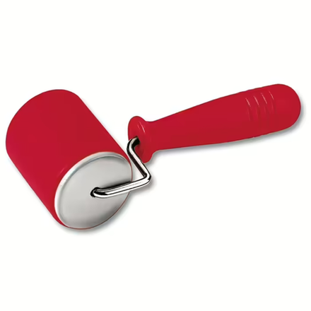 Ролик для раскатки теста Bakery