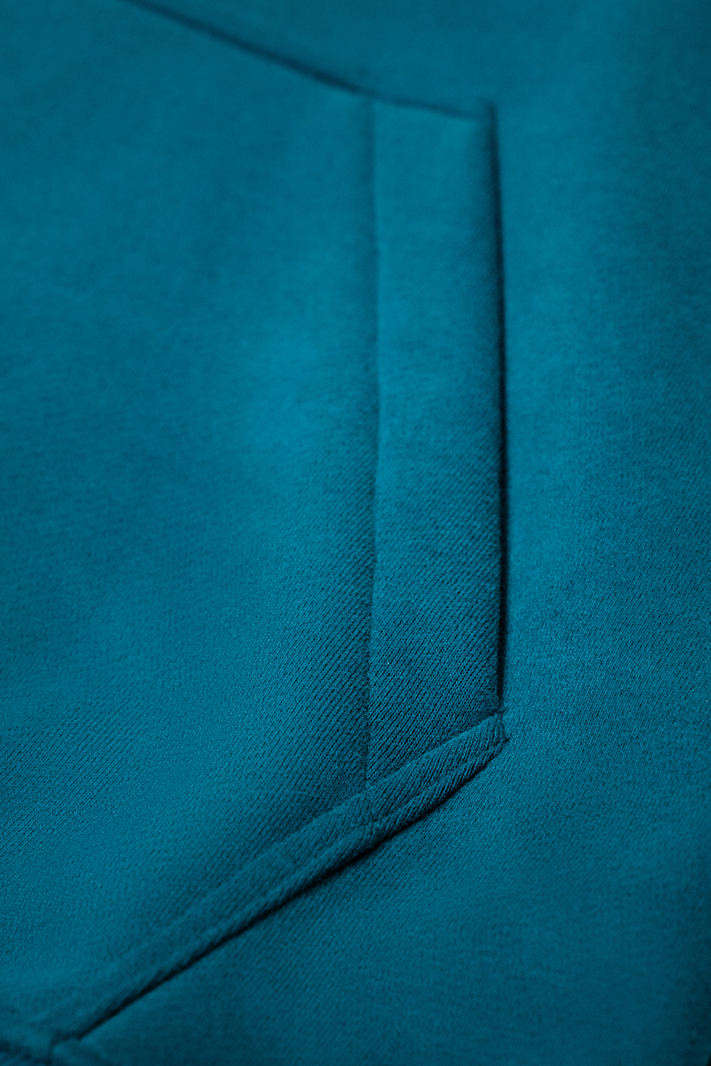 Худи оверсайз "Free Ride Free Mind"