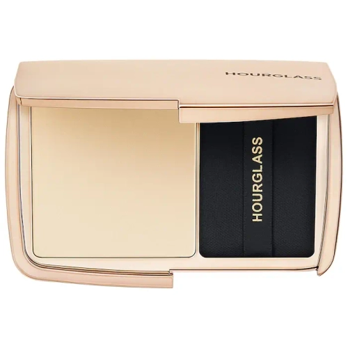 Hourglass Airbrush Pressed Powder - Translucent