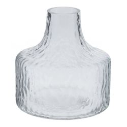 GAEM Ваза, L10 W10 H12 см