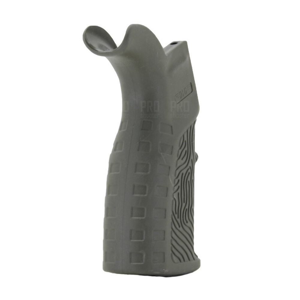 Пистолетная рукоятка AR15, DLG Tactical