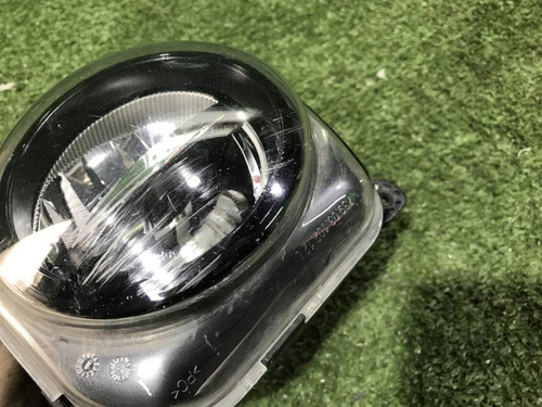 ПТФ левая BMW 5er F10 F11 (2013-2017) LED
