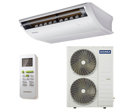 Marsa MRK-48CHTN/MRK-48HTNE-W