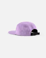 Кепка Anteater 5Panel Velvet Violet