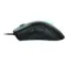 Razer Deathadder Essential Black
