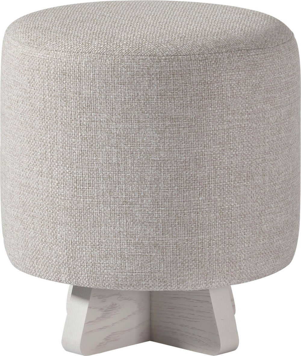 Пуф McGuire Playa Ottoman