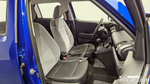 Hyundai Casper Smart (02.2022)