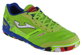 Футзалки Joma MUNDIAL