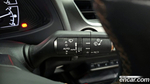 Lexus UX250h 2.0 2WD (01.2020)