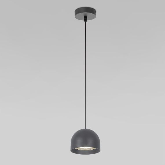 Подвесной светодиодный светильник Elektrostandard Uno 50261 LED a065705
