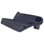 Hidea HD 15F-II-02.18 Блокировка ручки 1шт 63V-42815-01-4D