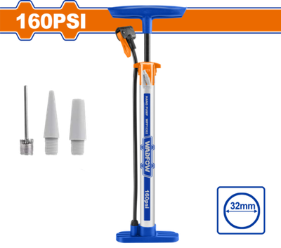 Ручной насос