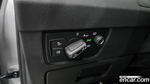 Volkswagen Arteon 2.0 TDI Prestige (12.2022)