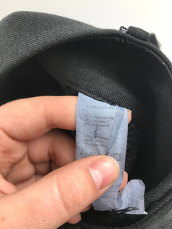 Шорты Kira Plastinina темные 42 размер