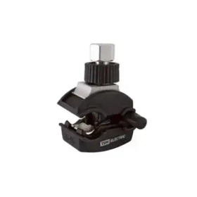 Ответвительный зажим(герметичный) ВЛ-СИП ЗГОНП 16-95/1,5-10 (N616) TDM SQ0412-0008