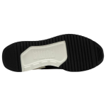 Кроссовки Puma, 392901-01