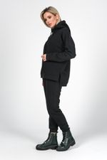 Костюм Брайн №9 (начёс) Valentina