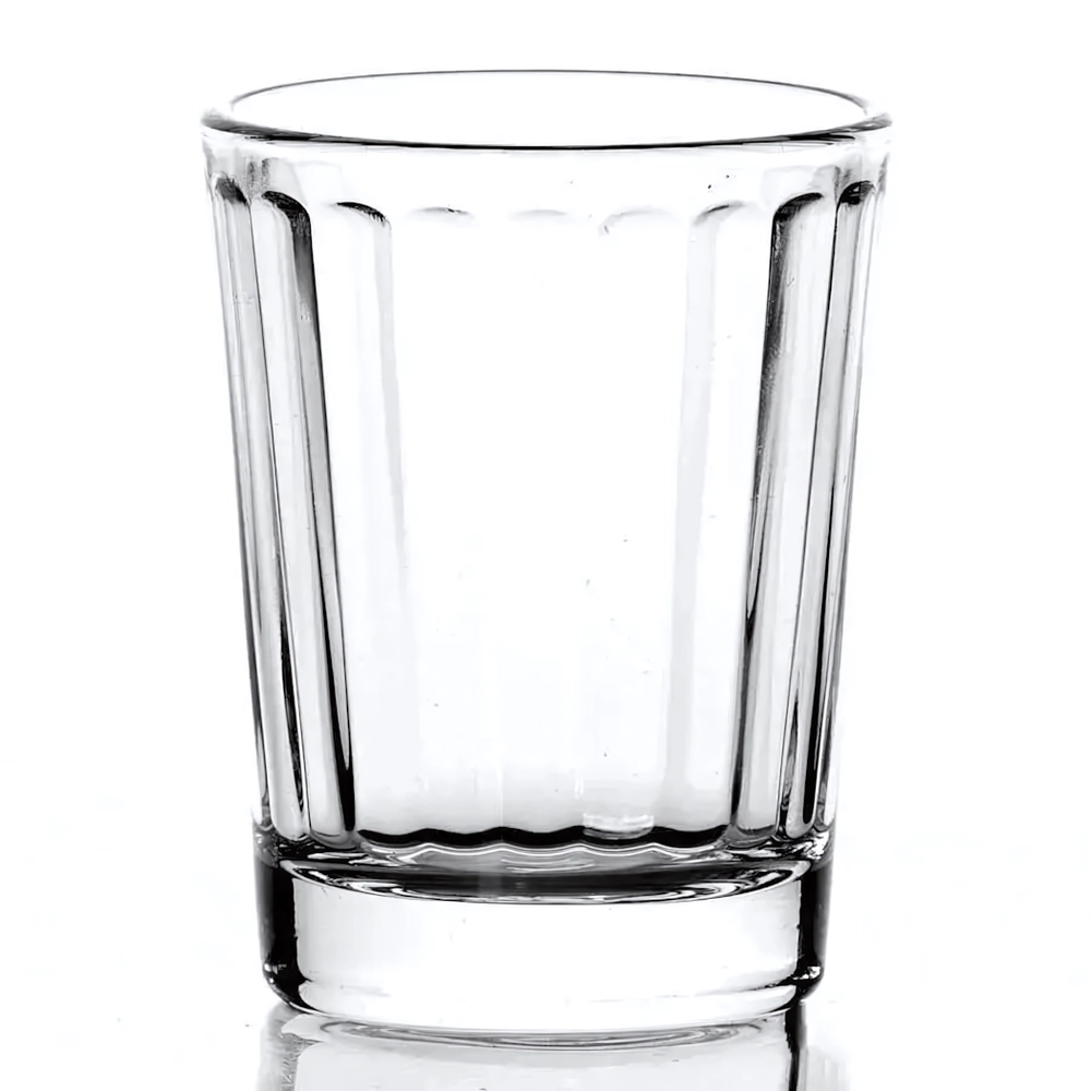 Стакан ОПТИКА 60 мл