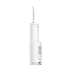 Ирригатор беспроводной Xiaomi Mijia Electric Teeth Flosser F300 (MEO703) белый
